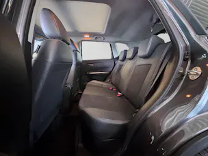 Suzuki Vitara 1.5 Piz Sulai Top Hybrid 4x4