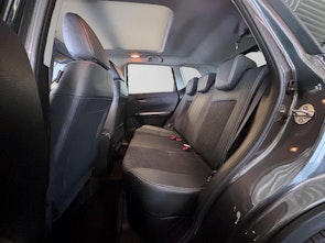 Vehicle image SUZUKI Vitara 1.5 Piz Sulai Top Hybrid 4x4