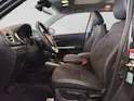 Suzuki Vitara 1.5 Piz Sulai Top Hybrid 4x4