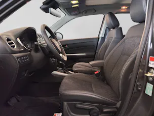 Suzuki Vitara 1.5 Piz Sulai Top Hybrid 4x4