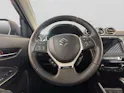 Suzuki Vitara 1.5 Piz Sulai Top Hybrid 4x4
