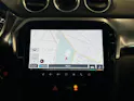 Suzuki Vitara 1.5 Piz Sulai Top Hybrid 4x4