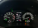 Suzuki Vitara 1.5 Piz Sulai Top Hybrid 4x4