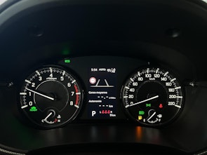 Vehicle image SUZUKI Vitara 1.5 Piz Sulai Top Hybrid 4x4