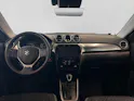 Suzuki Vitara 1.5 Piz Sulai Top Hybrid 4x4