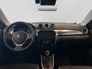 Suzuki Vitara 1.5 Piz Sulai Top Hybrid 4x4
