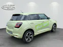 Suzuki Swift 1.2 1st Edition Top Hybrid 4x4 MY24