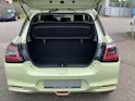 Suzuki Swift 1.2 1st Edition Top Hybrid 4x4 MY24