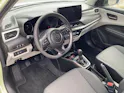 Suzuki Swift 1.2 1st Edition Top Hybrid 4x4 MY24