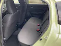 Suzuki Swift 1.2 1st Edition Top Hybrid 4x4 MY24