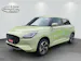 Suzuki Swift 1.2 1st Edition Top Hybrid 4x4 MY24