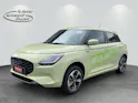 Suzuki Swift 1.2 1st Edition Top Hybrid 4x4 MY24