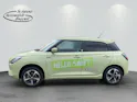 Suzuki Swift 1.2 1st Edition Top Hybrid 4x4 MY24