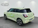Suzuki Swift 1.2 1st Edition Top Hybrid 4x4 MY24