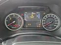Isuzu D-Max Crew Pick-up 1.9 DDi N60 BB 4x4