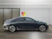 Hyundai Ioniq 6 Launch Edition 4WD