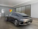 Hyundai Ioniq 6 Launch Edition 4WD