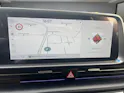 Hyundai Ioniq 6 Launch Edition 4WD