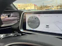 Hyundai Ioniq 6 Launch Edition 4WD