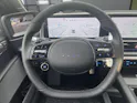 Hyundai Ioniq 6 Launch Edition 4WD