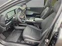 Hyundai Ioniq 6 Launch Edition 4WD