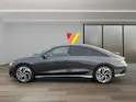 Hyundai Ioniq 6 Launch Edition 4WD