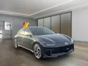Hyundai Ioniq 6 Launch Edition 4WD