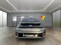 Hyundai Ioniq 6 Launch Edition 4WD