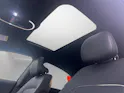 Hyundai Ioniq 6 Launch Edition 4WD