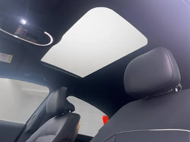 Hyundai Ioniq 6 Launch Edition 4WD