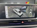 Hyundai Ioniq 6 Launch Edition 4WD