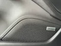 Porsche Taycan 4 Cross Turismo