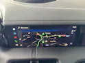 Porsche Taycan 4 Cross Turismo