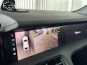 Porsche Taycan 4 Cross Turismo