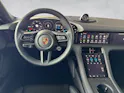 Porsche Taycan 4 Cross Turismo