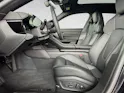 Porsche Taycan 4 Cross Turismo
