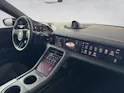 Porsche Taycan 4 Cross Turismo