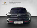 Porsche Taycan 4 Cross Turismo
