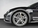 Porsche Taycan 4 Cross Turismo