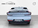 Volvo C40 E80 Plus AWD