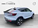 Volvo C40 E80 Plus AWD