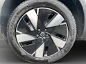 Volvo C40 E80 Plus AWD