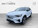 Volvo C40 E80 Plus AWD