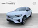 Volvo C40 E80 Plus AWD