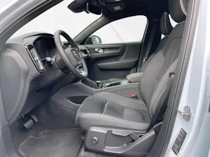 Volvo C40 E80 Plus AWD