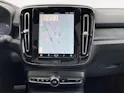 Volvo C40 E80 Plus AWD