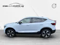 Volvo C40 E80 Plus AWD