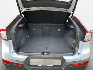 Volvo C40 E80 Plus AWD