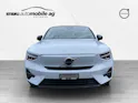 Volvo C40 E80 Plus AWD