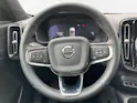 Volvo C40 E80 Plus AWD